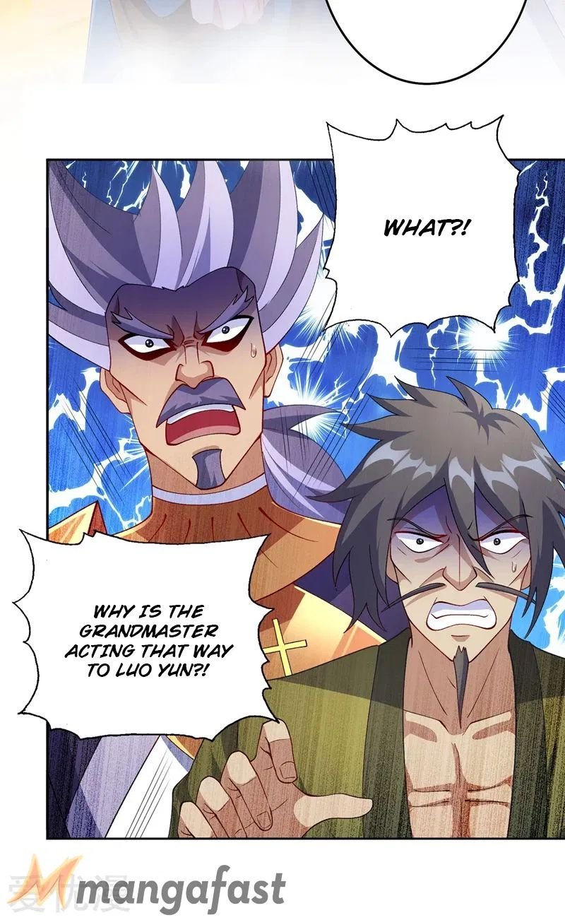 Chapter 366 - Image 5