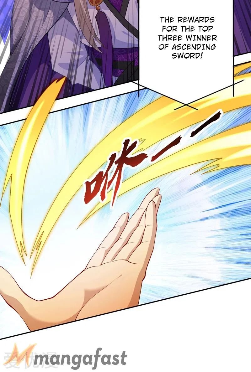 Chapter 366 - Image 8