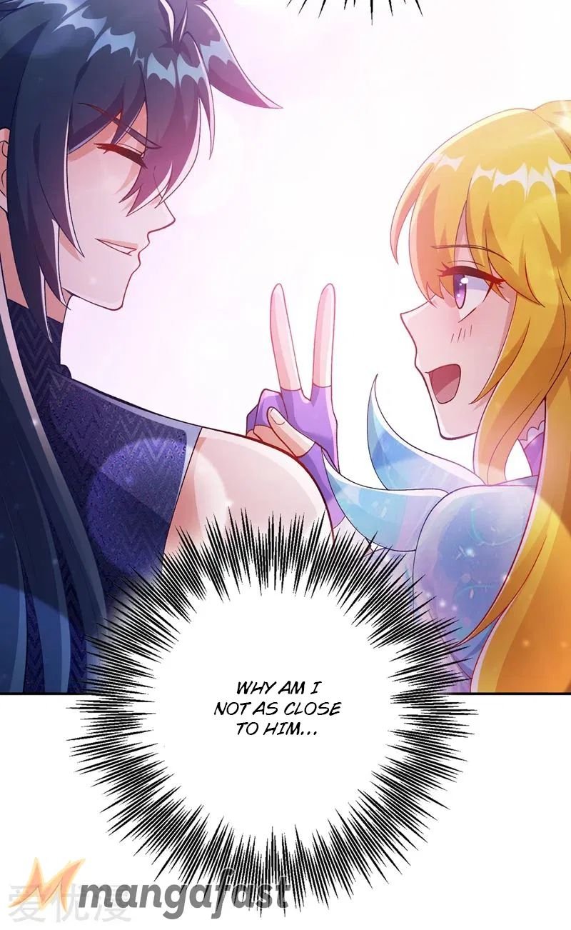 Chapter 367 - Image 13
