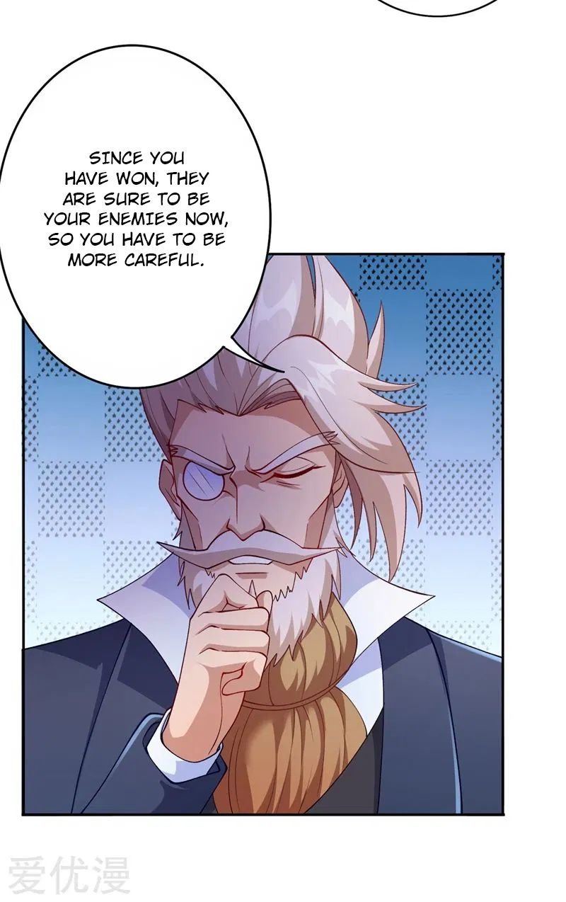 Chapter 367 - Image 19