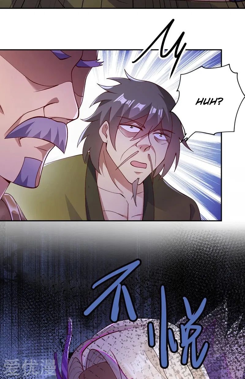 Chapter 367 - Image 2
