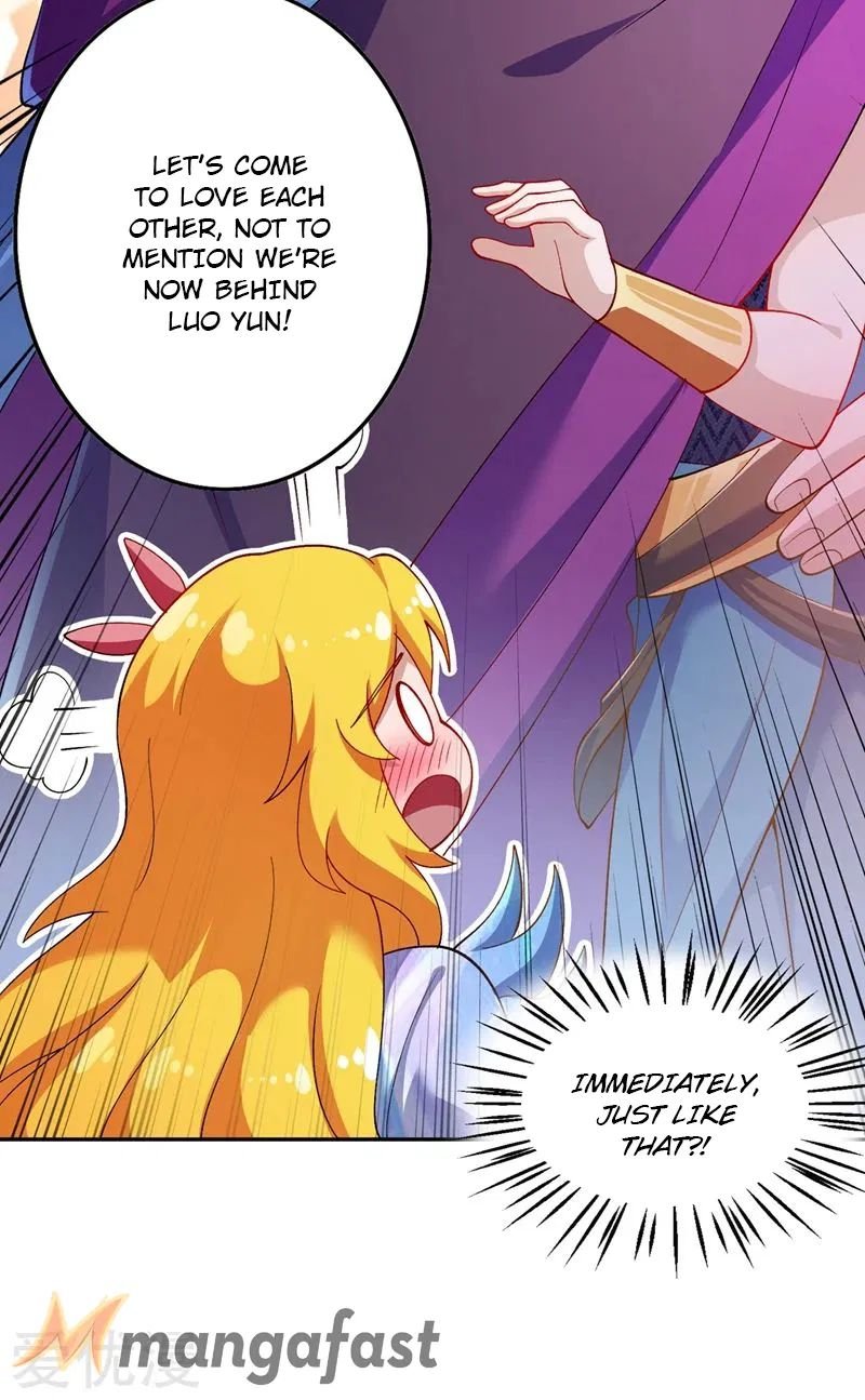 Chapter 367 - Image 21