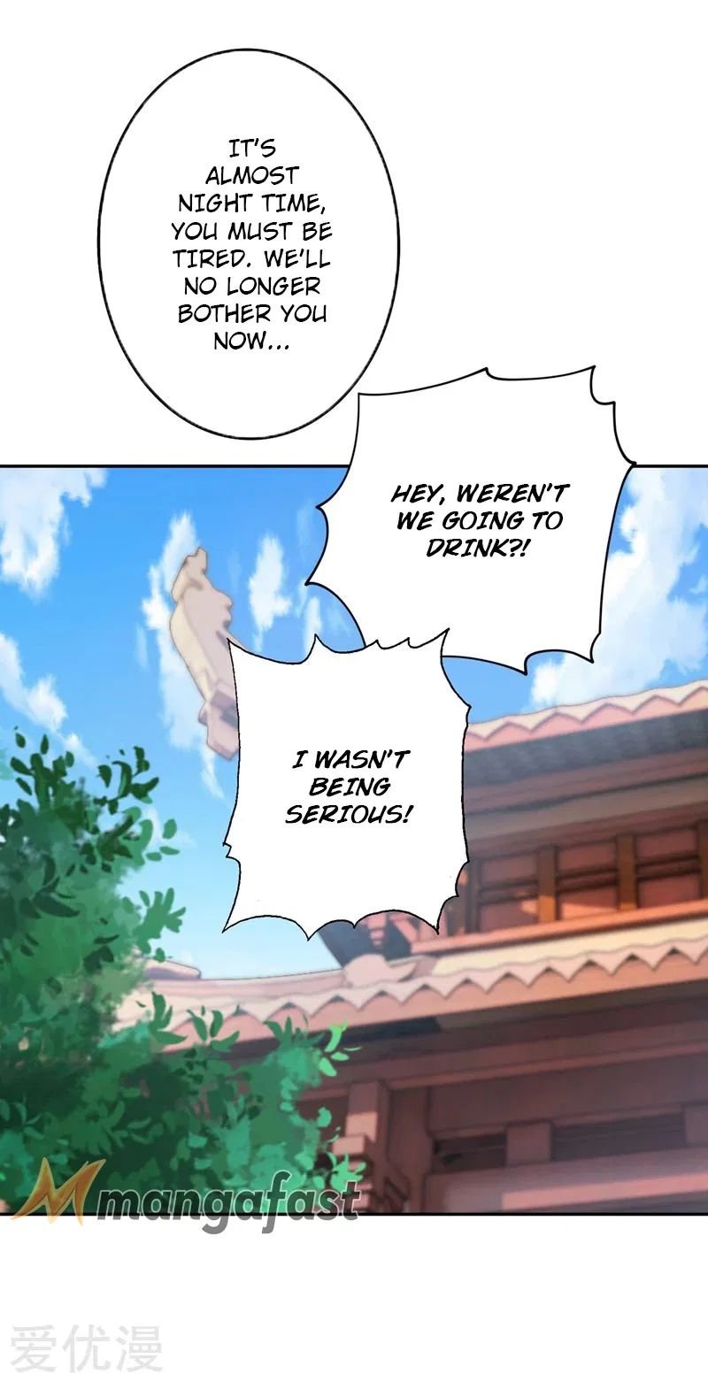 Chapter 367 - Image 23