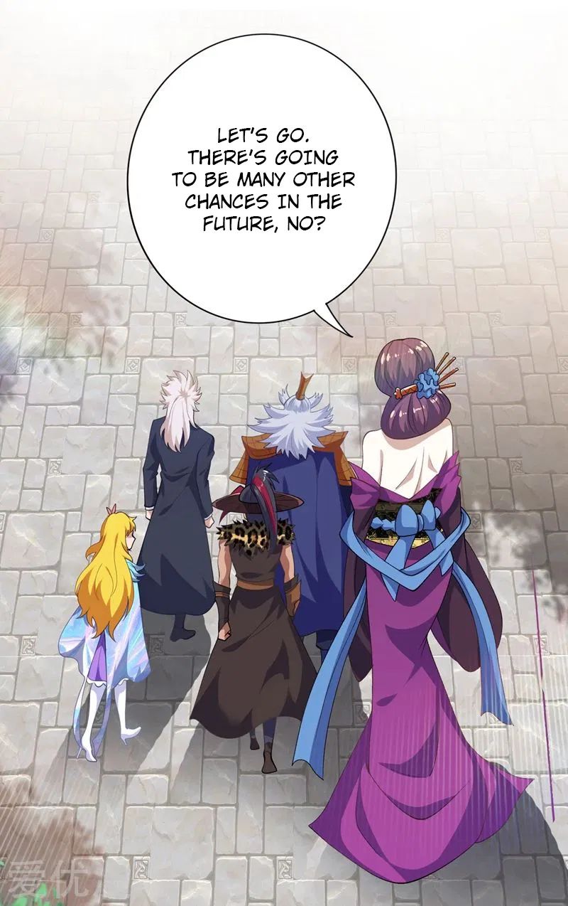 Chapter 367 - Image 24