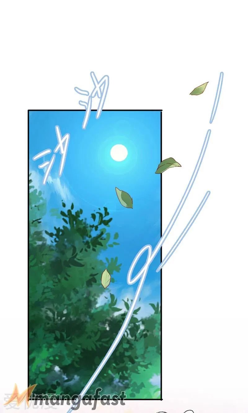 Chapter 367 - Image 27