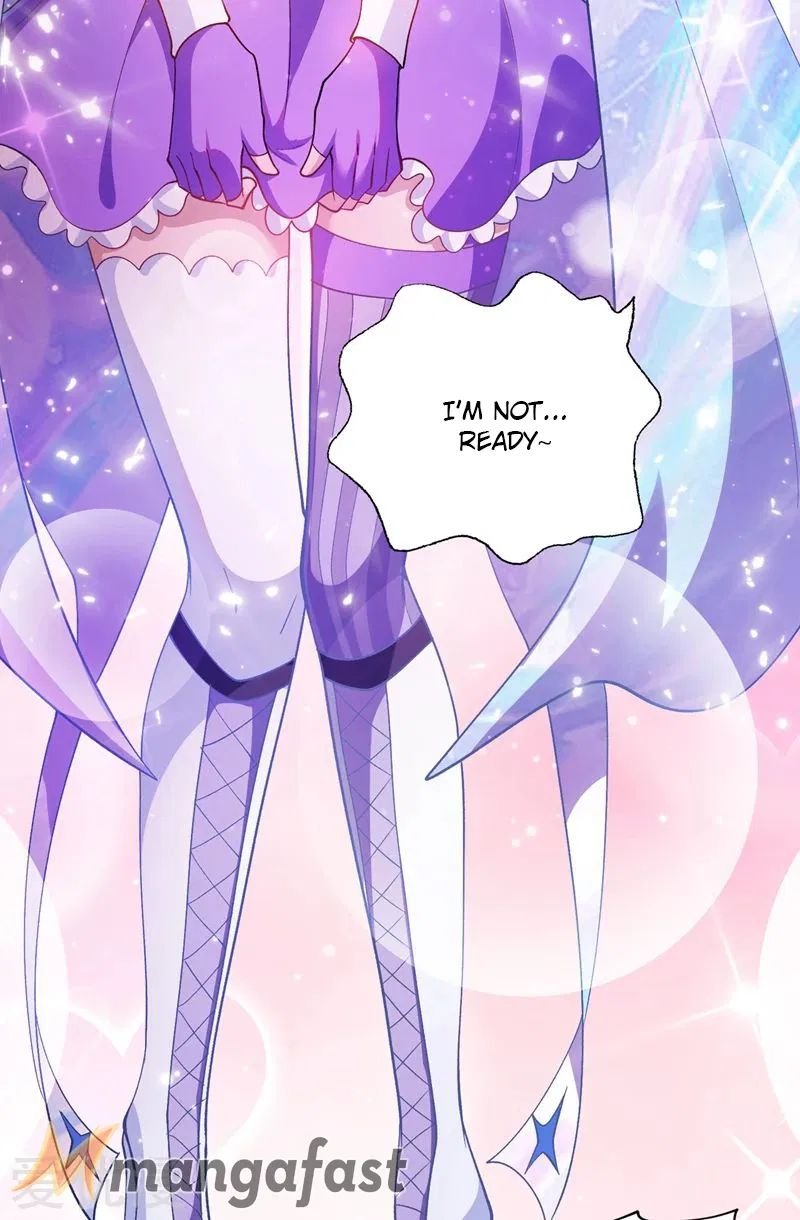 Chapter 367 - Image 29