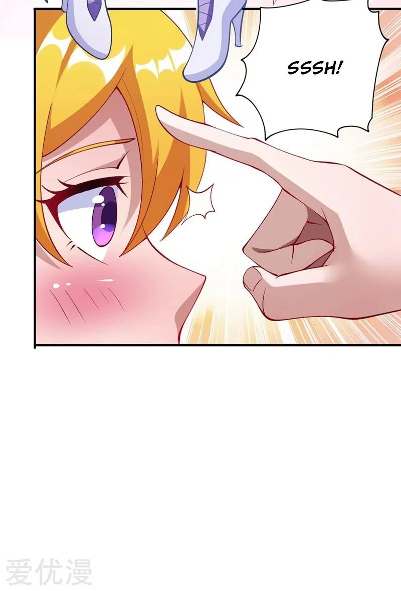 Chapter 367 - Image 30