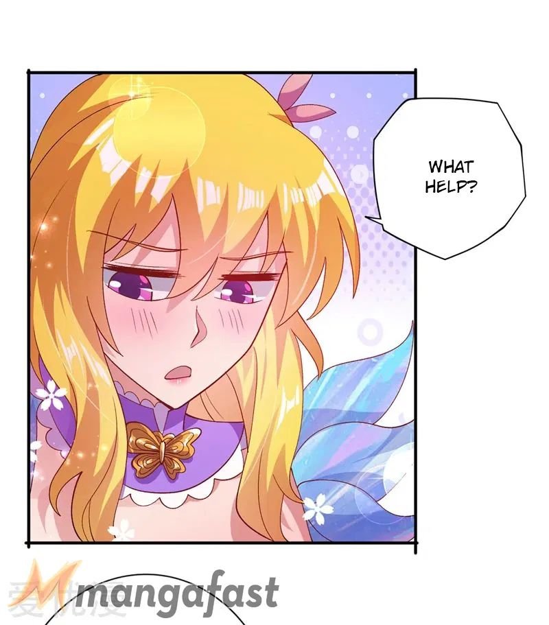 Chapter 367 - Image 32