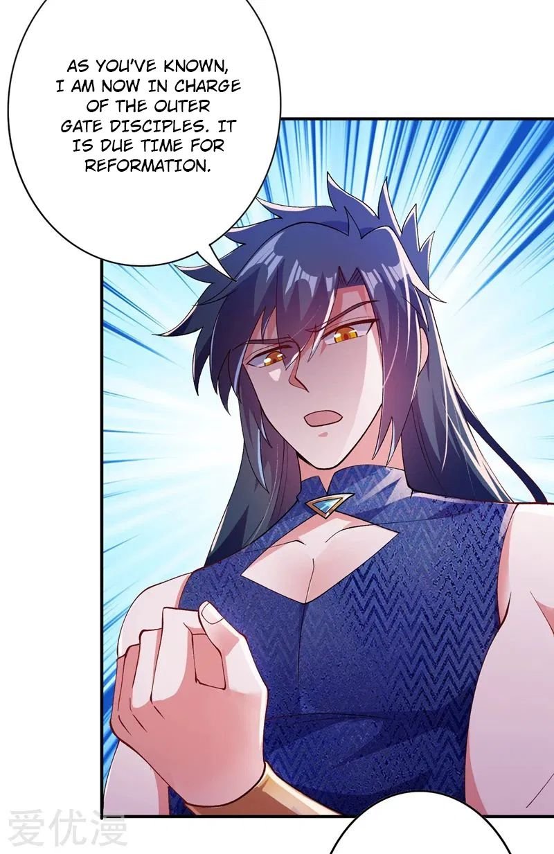 Chapter 367 - Image 33