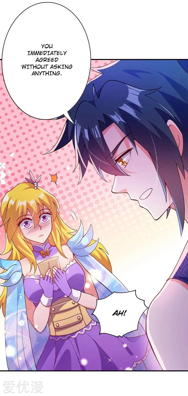 Chapter 367 - Image 36