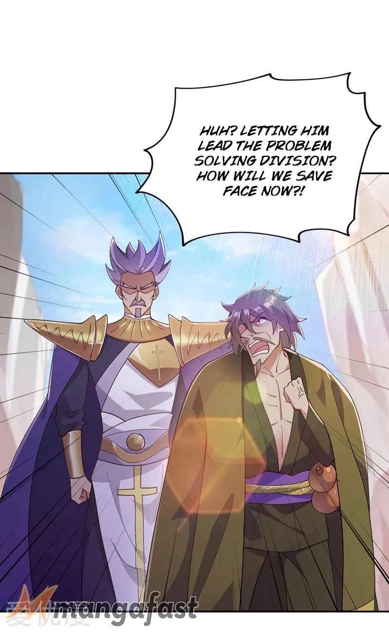 Chapter 367 - Image 5
