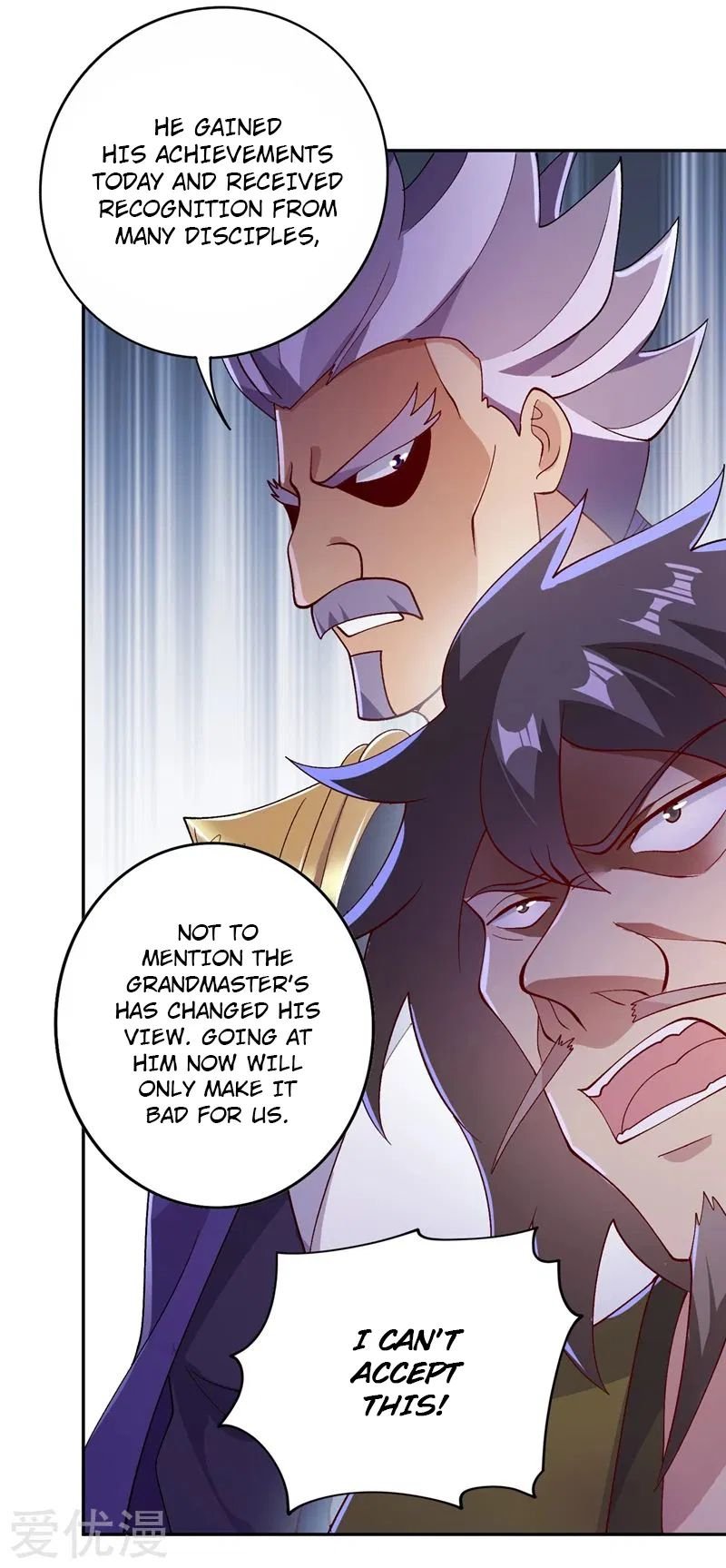 Chapter 367 - Image 6