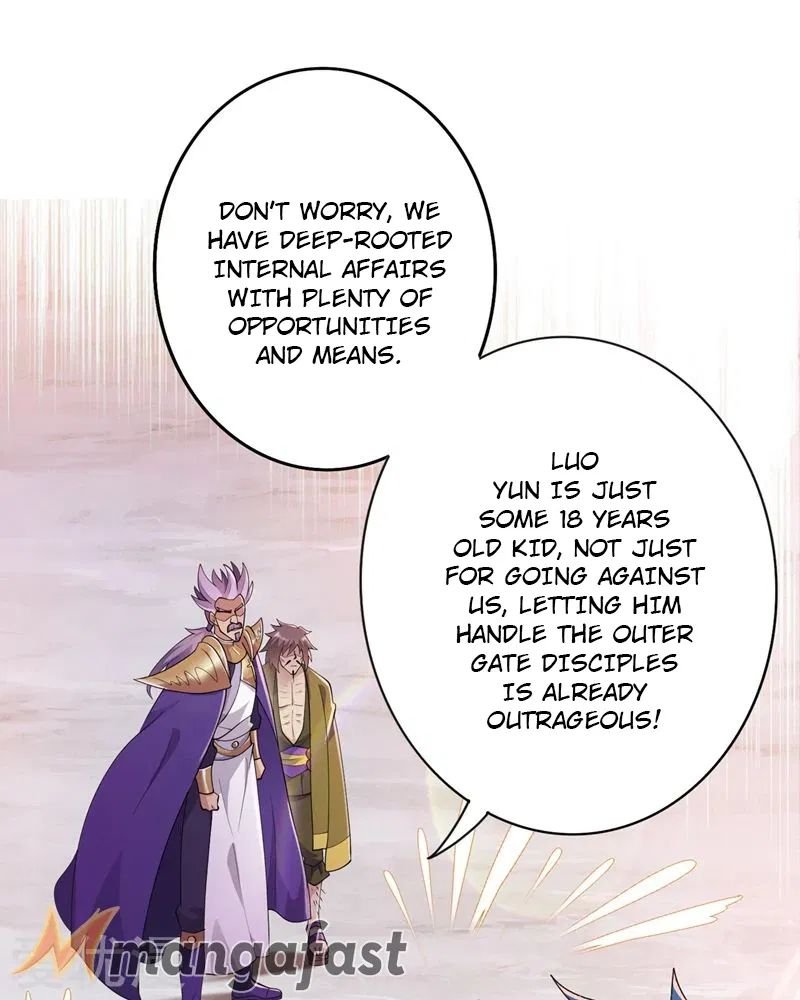 Chapter 367 - Image 7