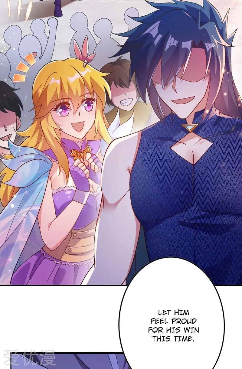 Chapter 367 - Image 8