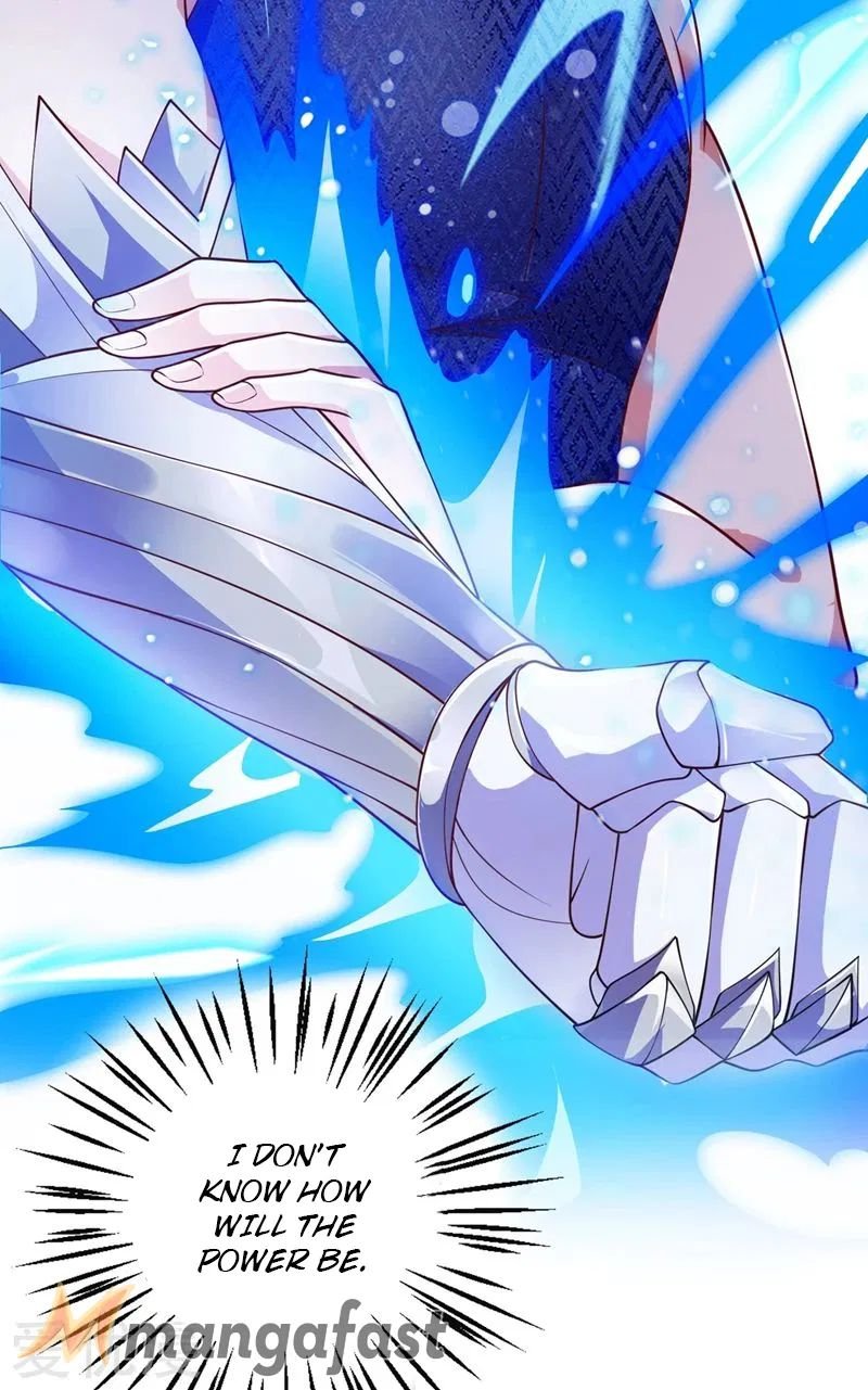 Chapter 368 - Image 26