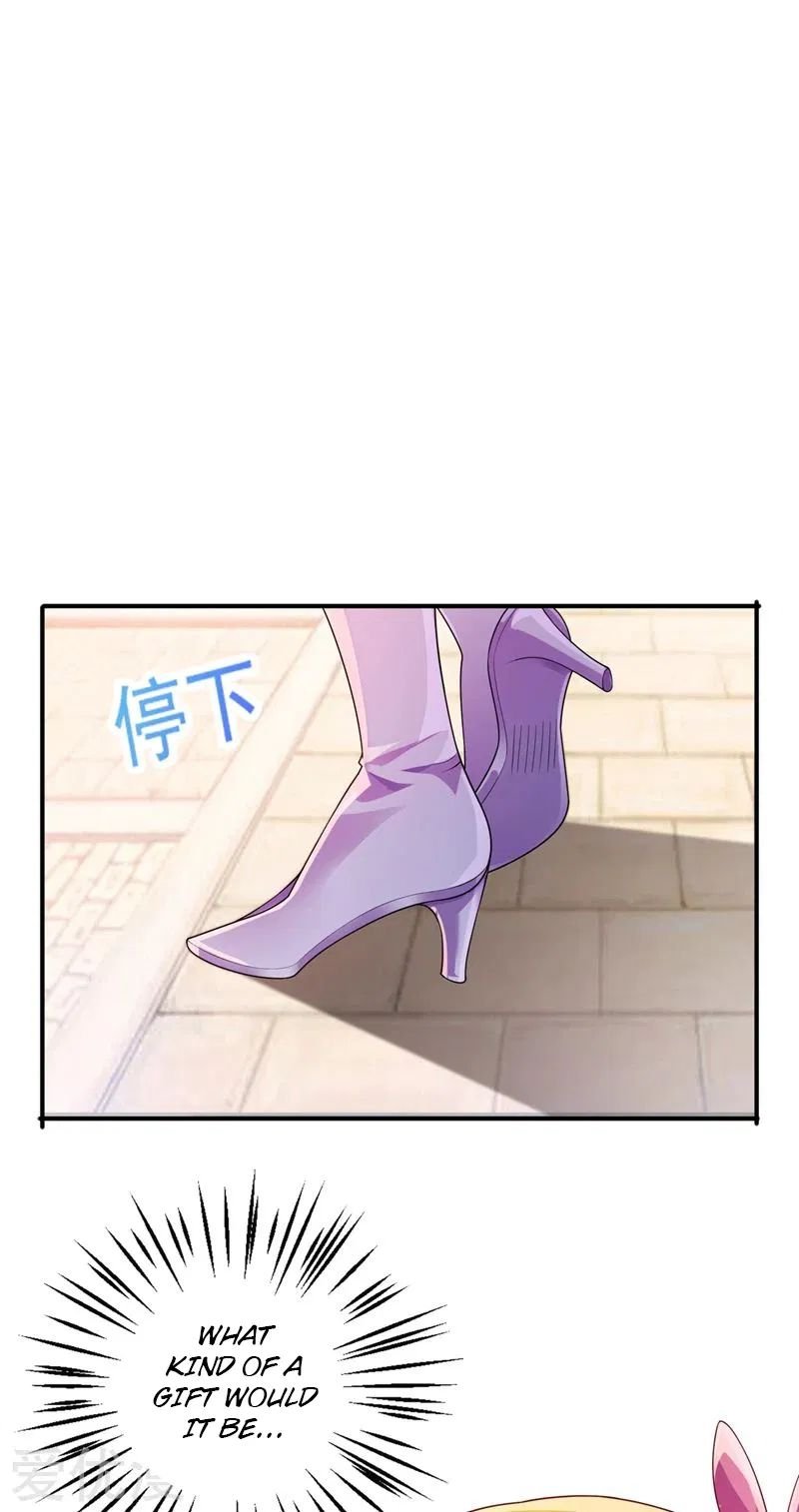 Chapter 368 - Image 5