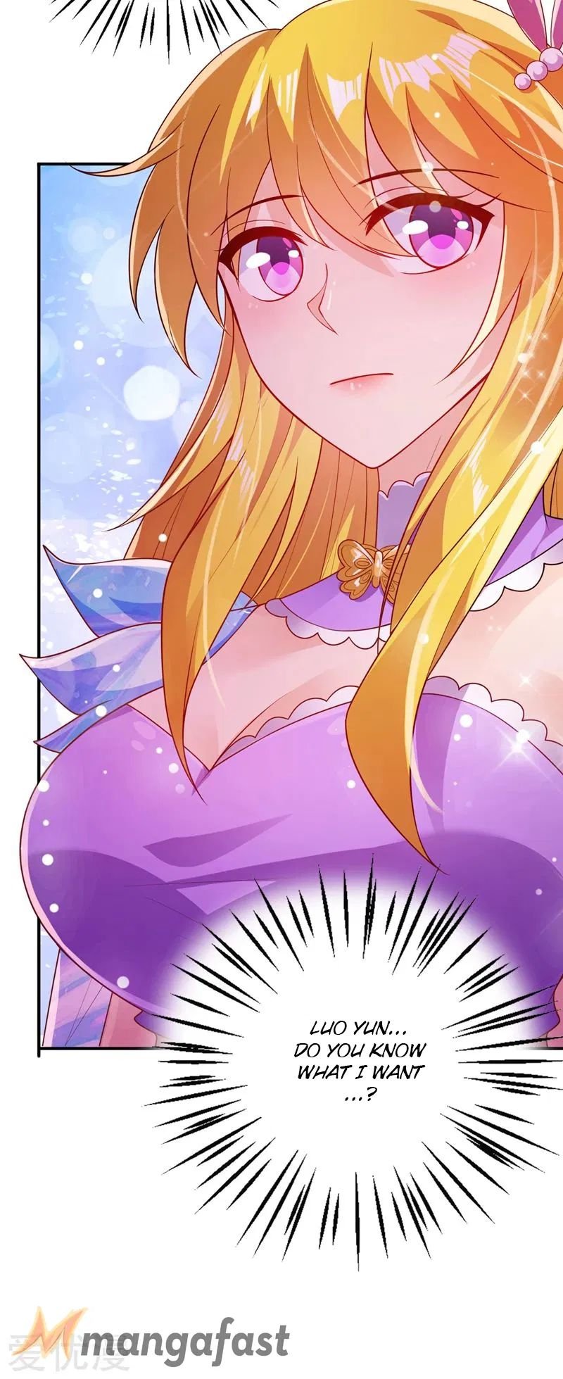 Chapter 368 - Image 6
