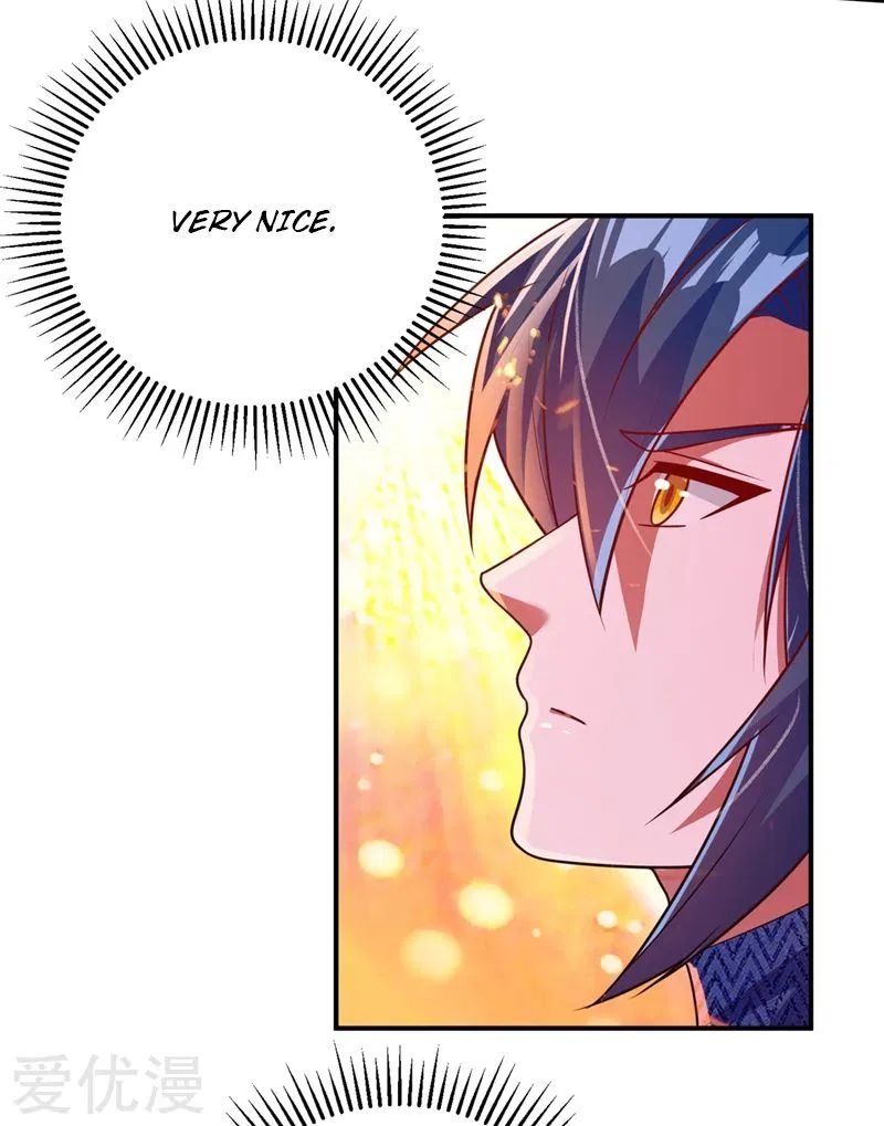 Chapter 369 - Image 11