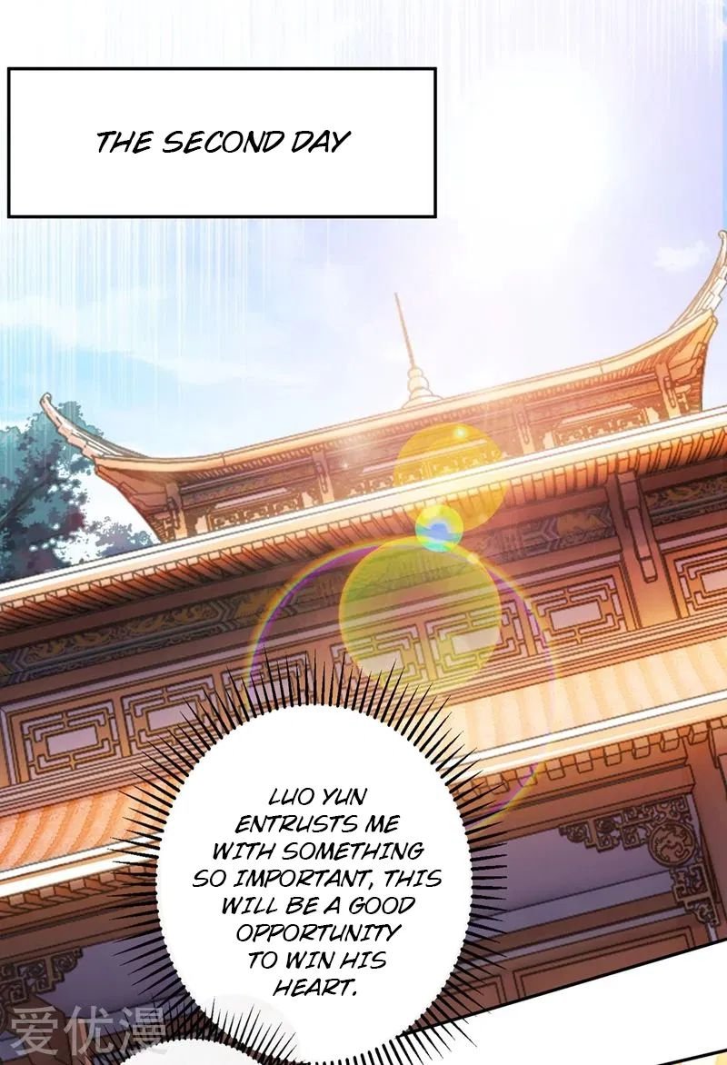 Chapter 369 - Image 13