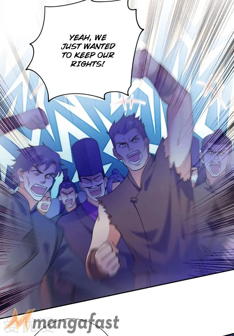 Chapter 369 - Image 18
