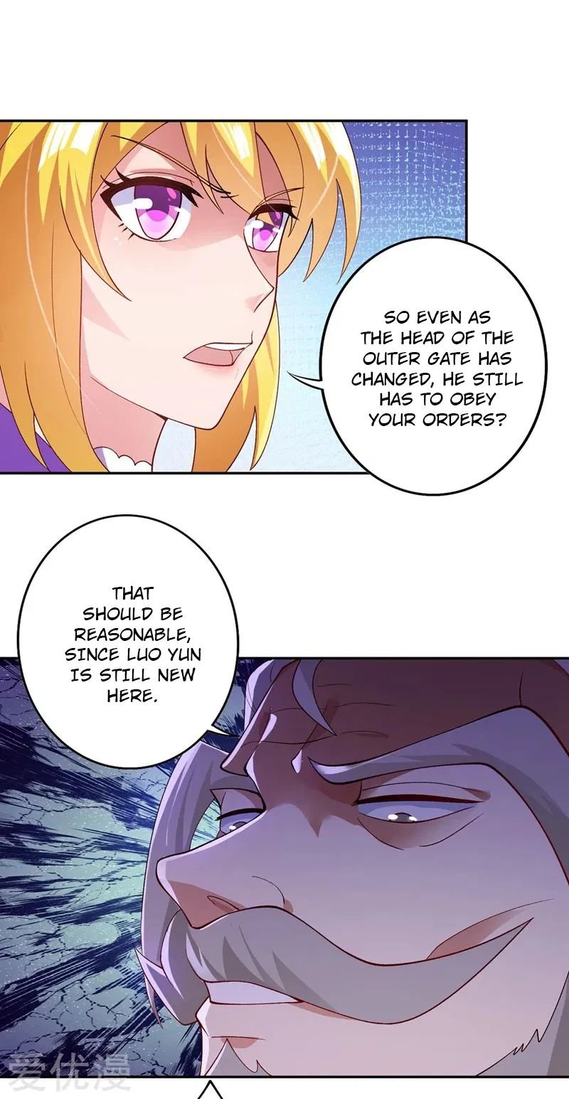 Chapter 369 - Image 25