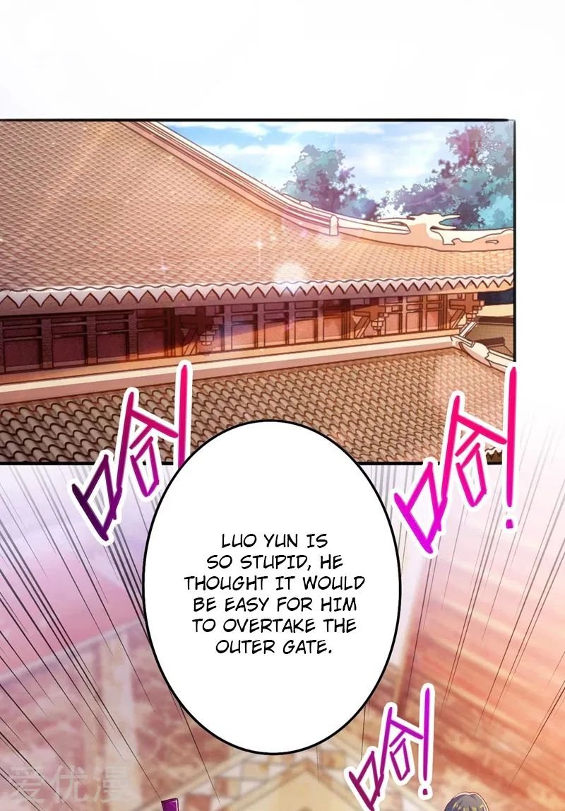 Chapter 369 - Image 27