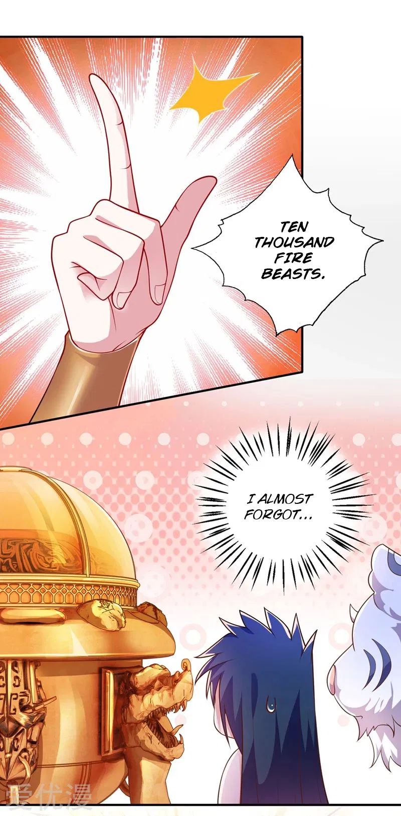 Chapter 369 - Image 3