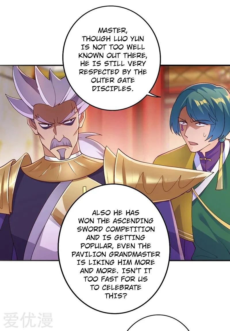 Chapter 369 - Image 30