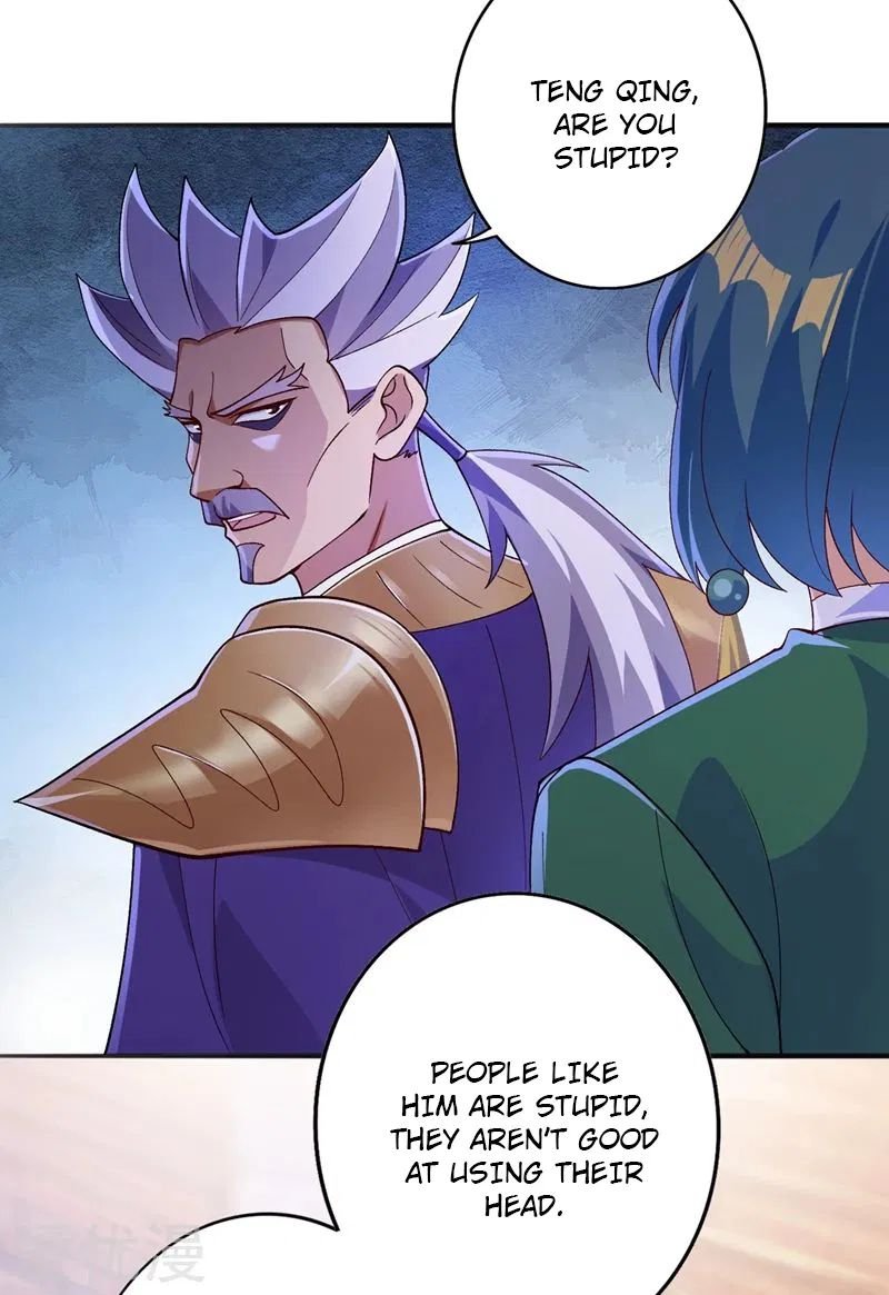 Chapter 369 - Image 31