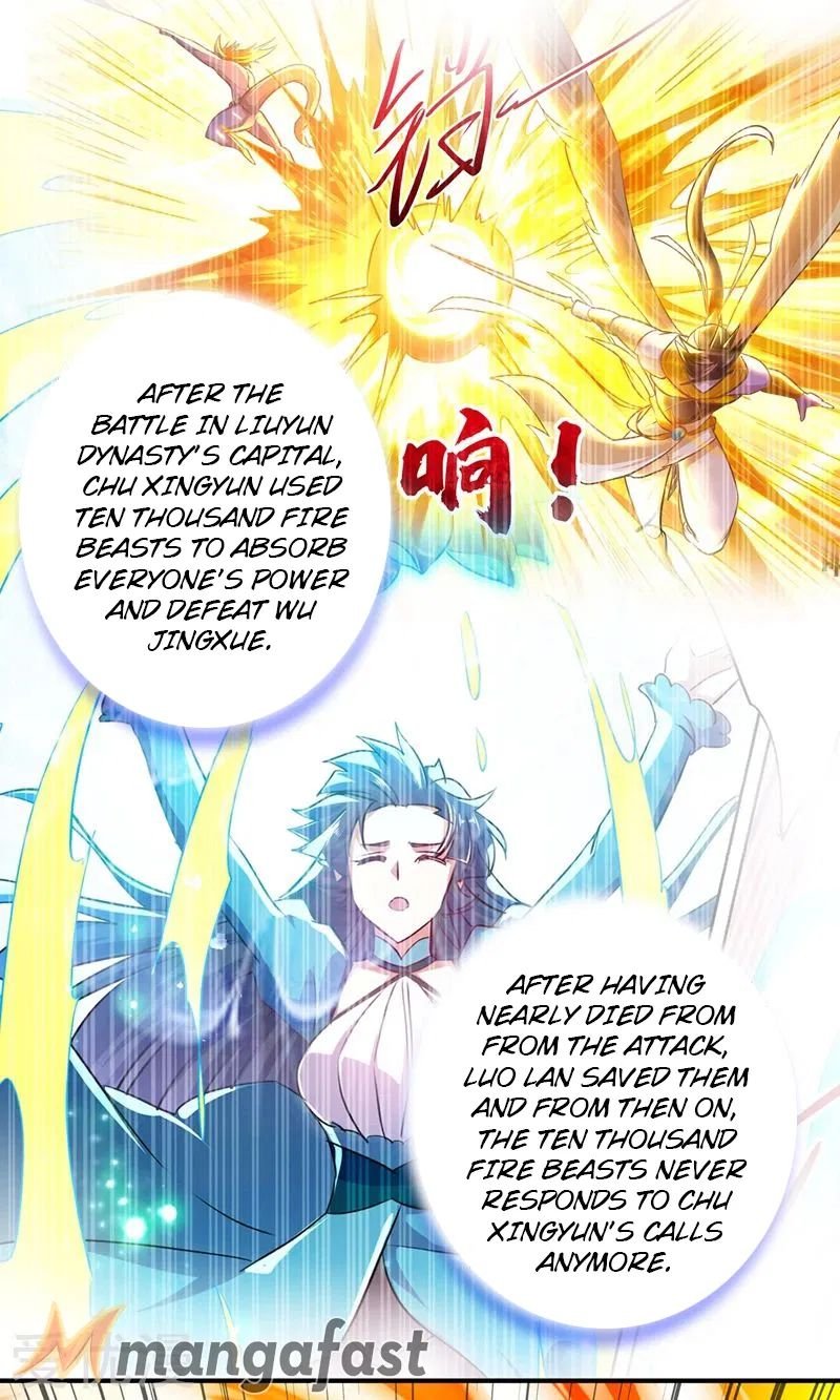 Chapter 369 - Image 4