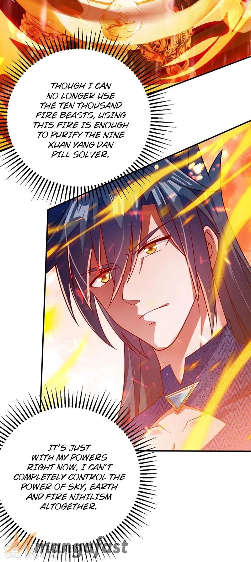 Chapter 369 - Image 8