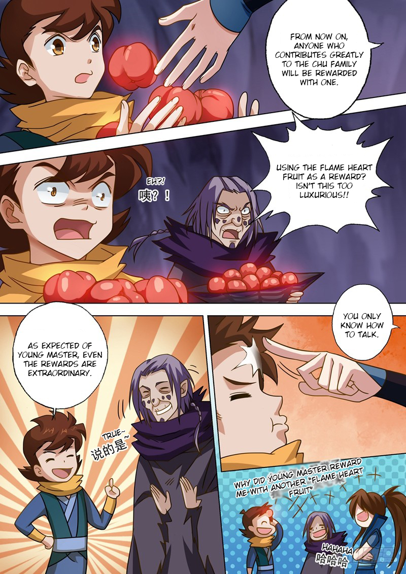 Chapter 37 - Image 3