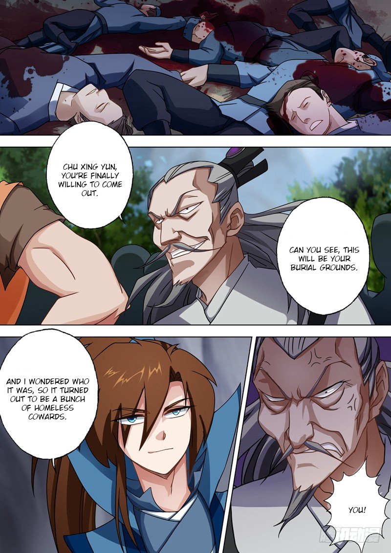Chapter 37 - Image 6