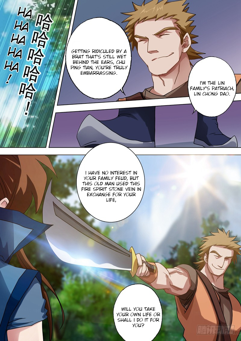 Chapter 37 - Image 7