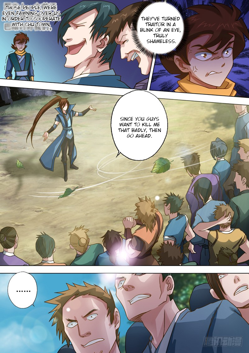 Chapter 37 - Image 9