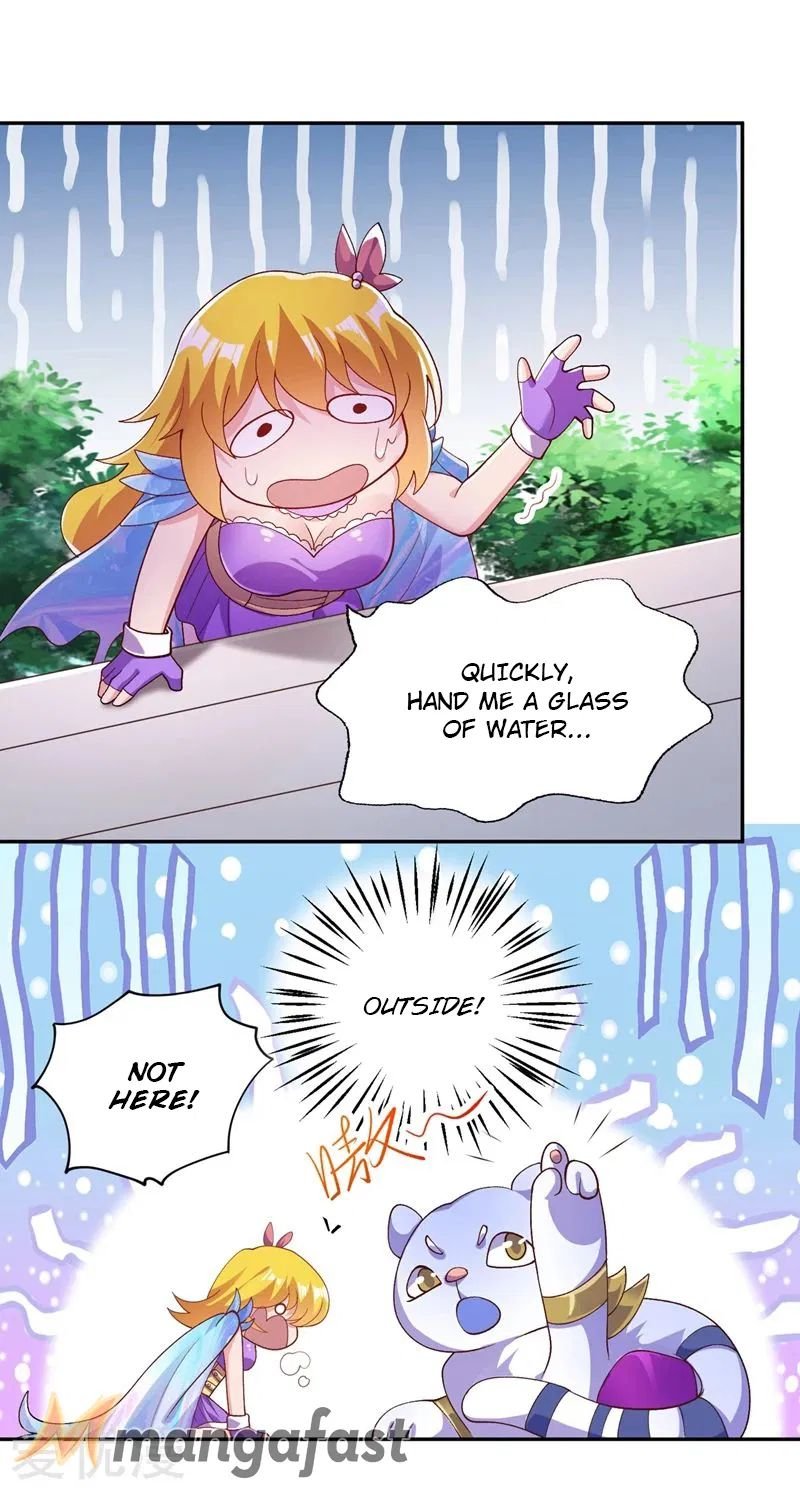 Chapter 370 - Image 12