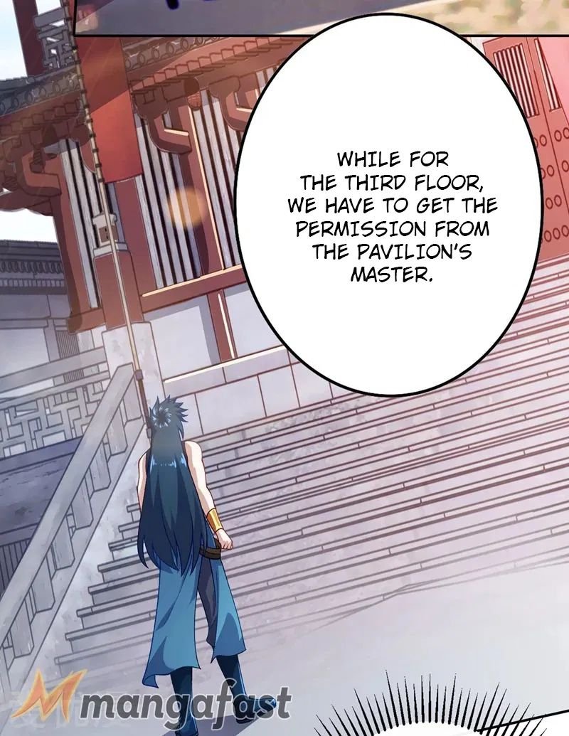 Chapter 370 - Image 15