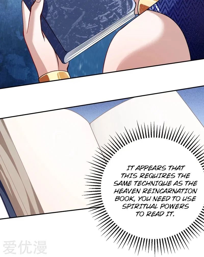 Chapter 370 - Image 25