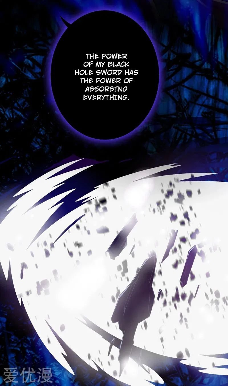 Chapter 370 - Image 36