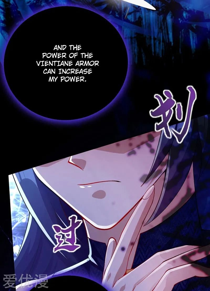 Chapter 370 - Image 37