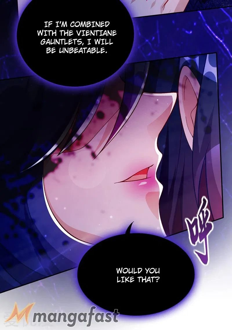 Chapter 370 - Image 38
