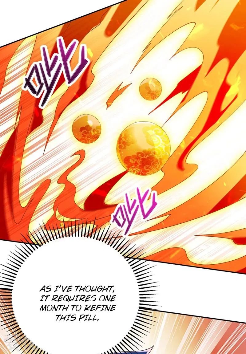Chapter 370 - Image 5