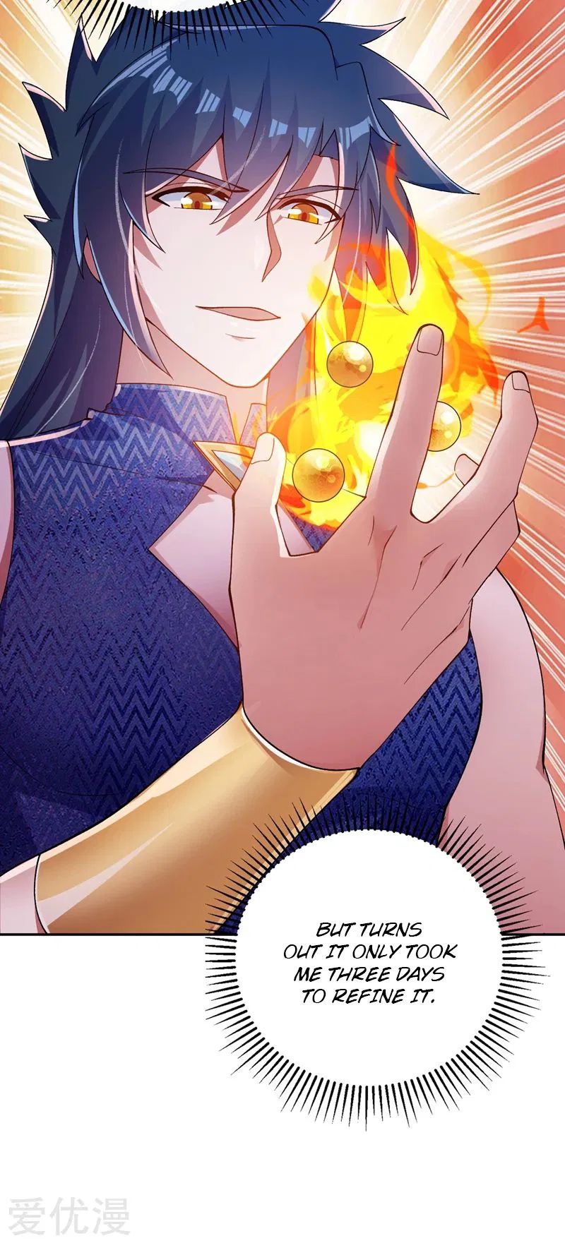 Chapter 370 - Image 6