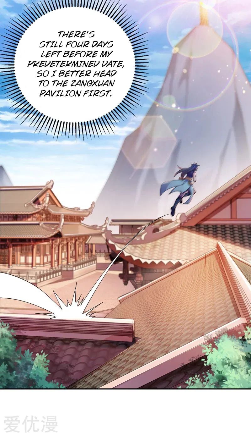 Chapter 370 - Image 8