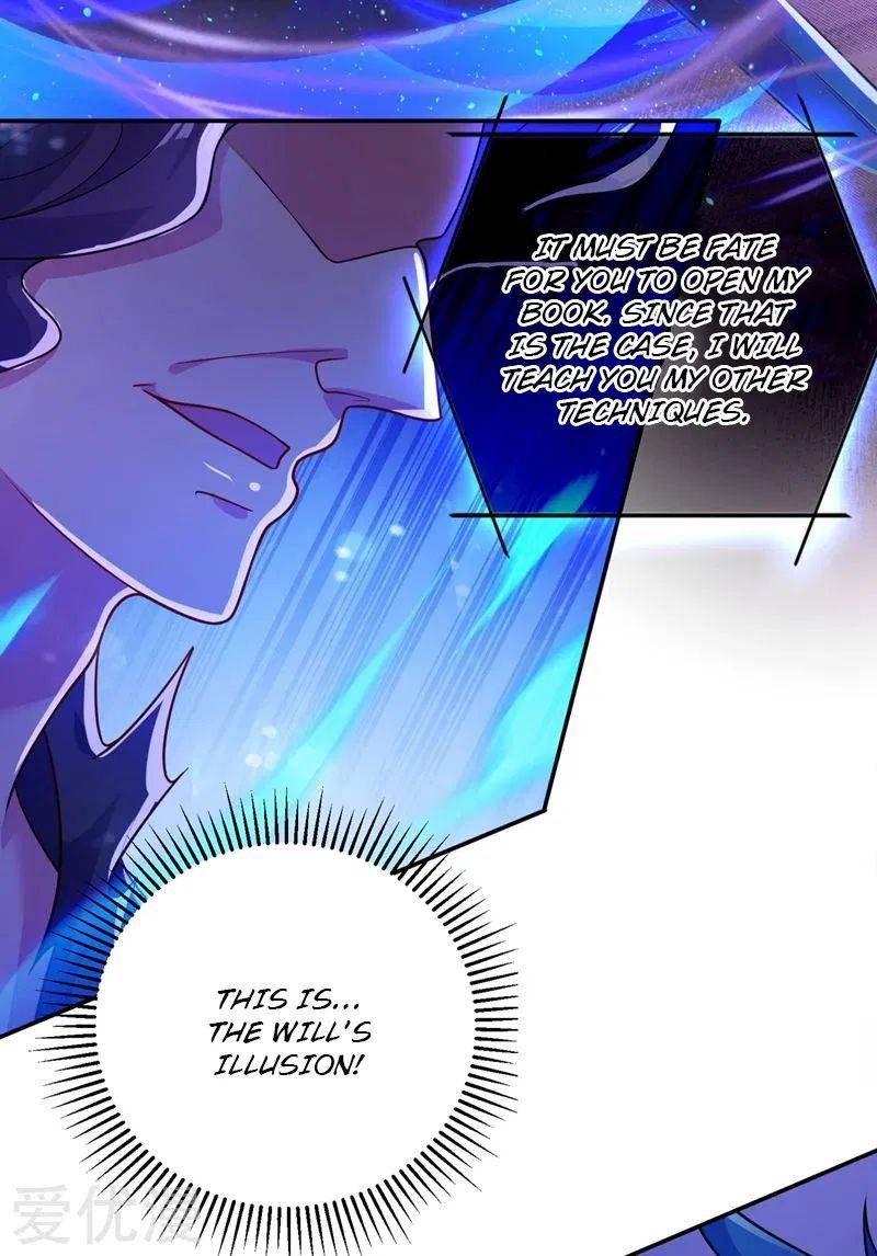 Chapter 371 - Image 10