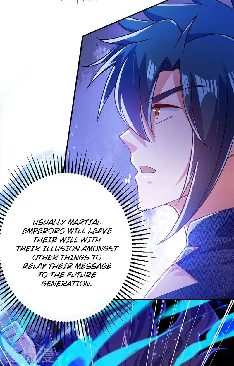 Chapter 371 - Image 11