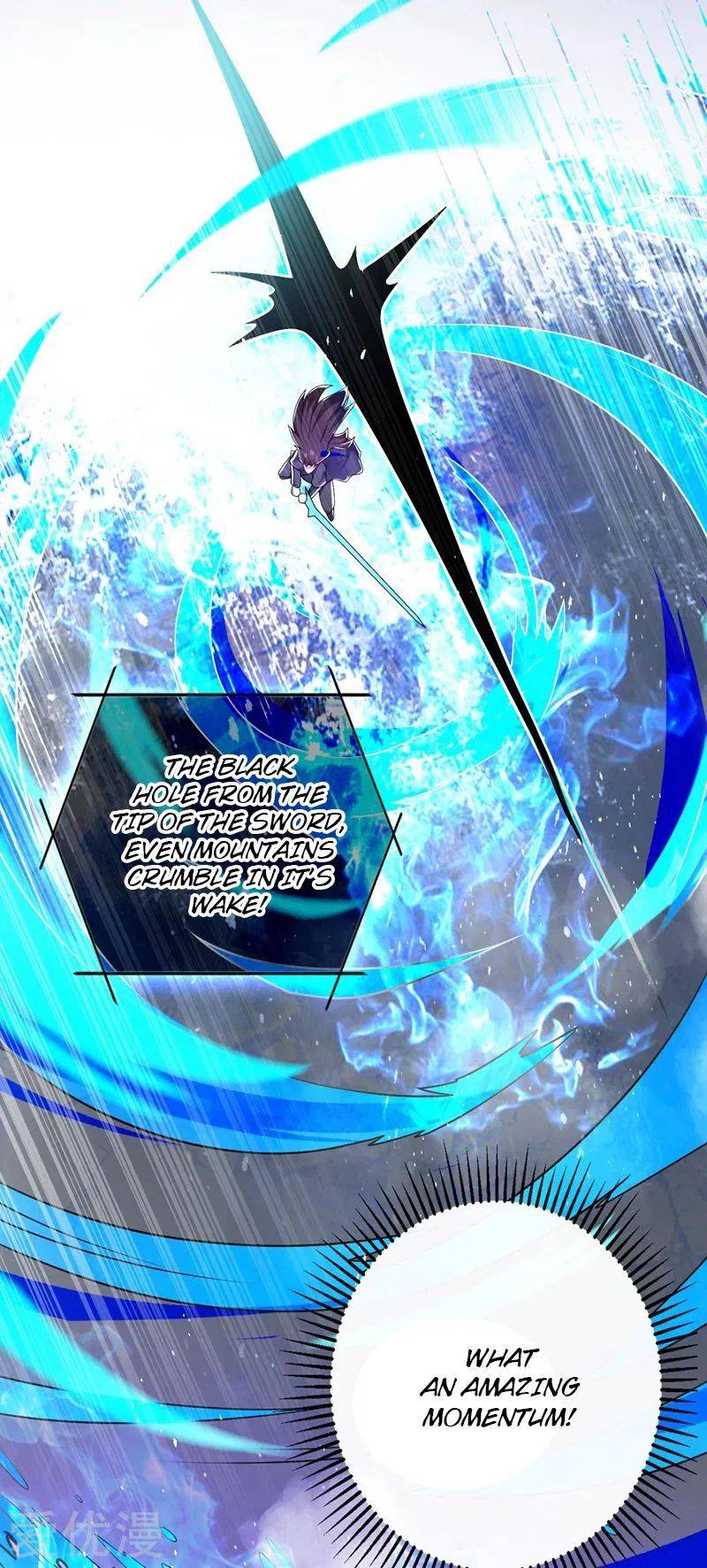 Chapter 371 - Image 13