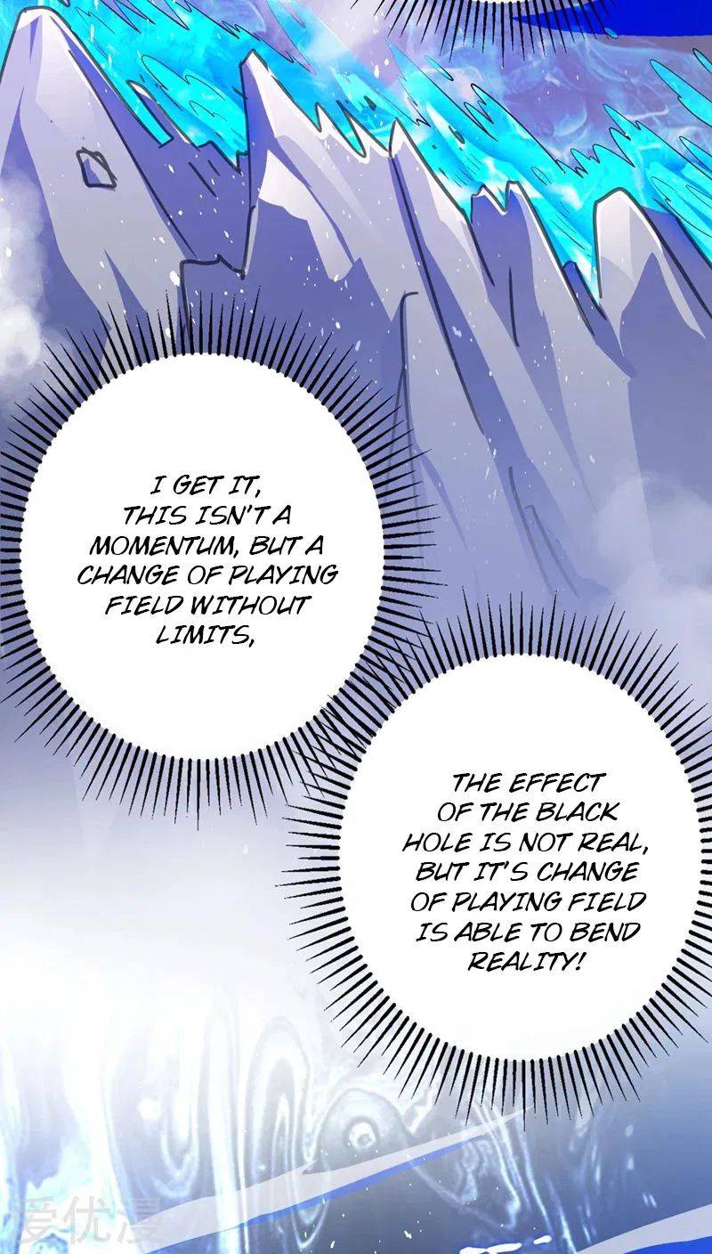 Chapter 371 - Image 14