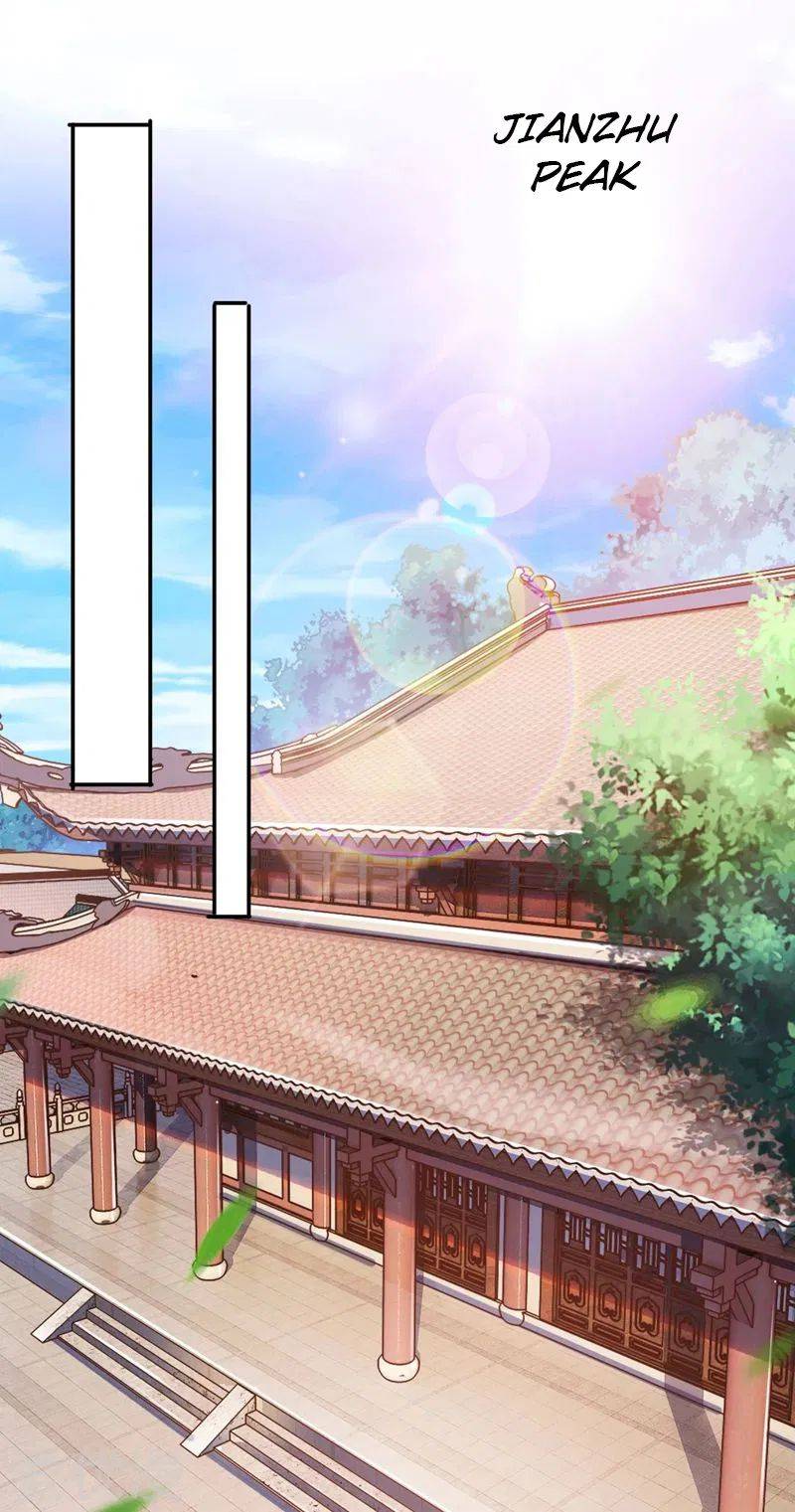 Chapter 371 - Image 16