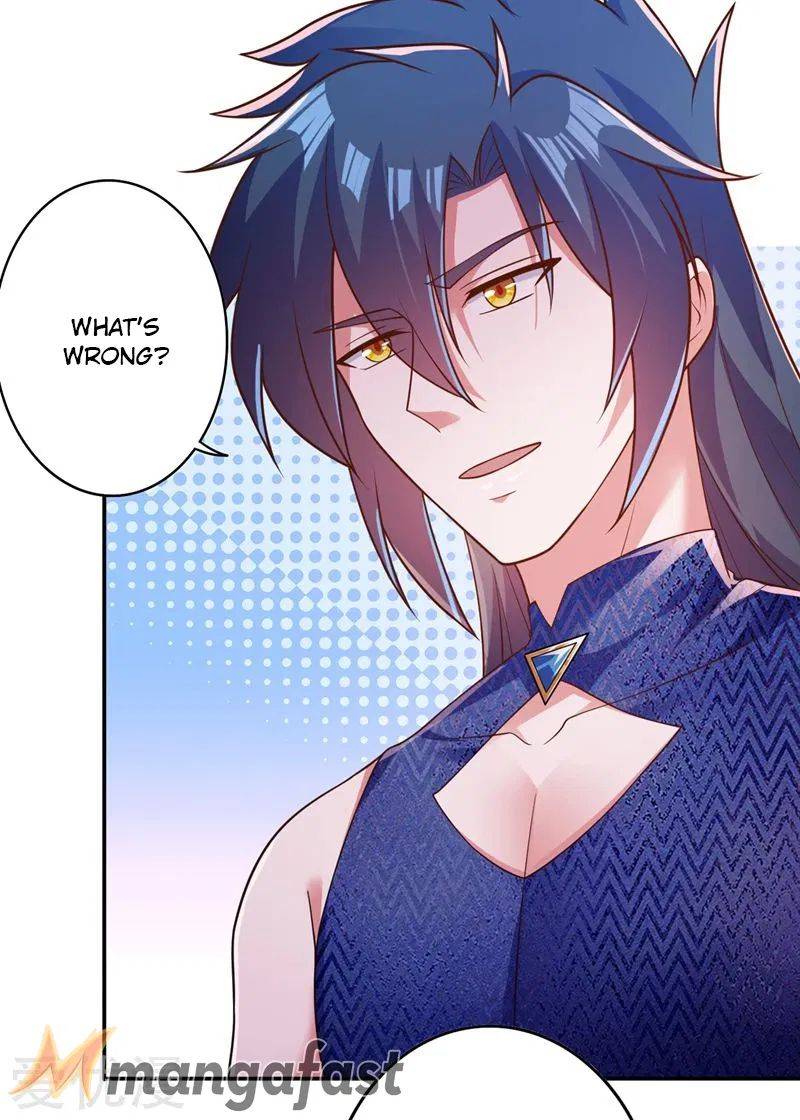 Chapter 371 - Image 18